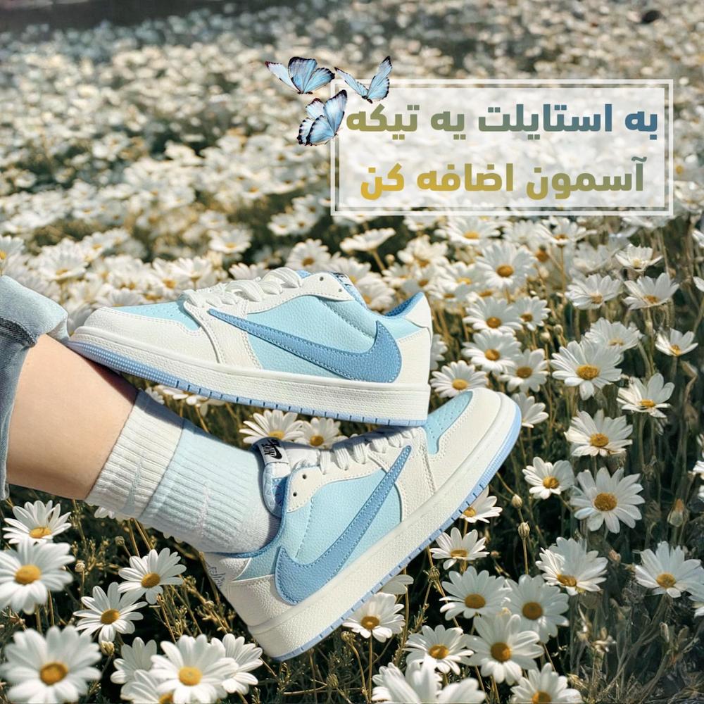 slide-image-undefined